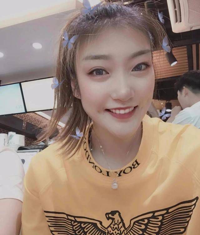 陈冠希1400张资源百