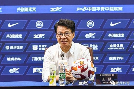 国产免费高清在线精品一区