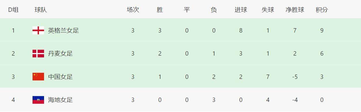 亚洲影视在线