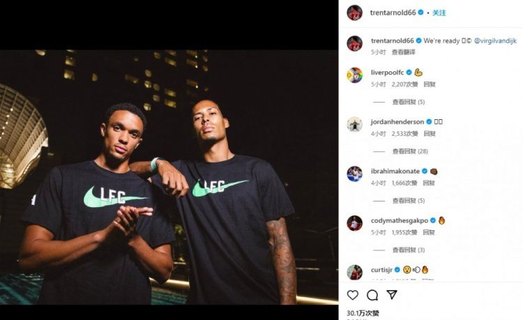 91人人草