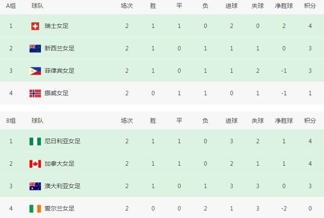 国产精品视频专区