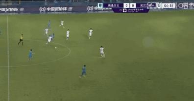 狠狠色网站