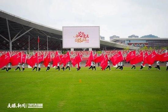 国产操穴