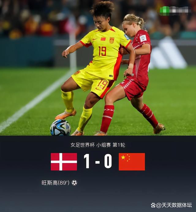 中文字幕在线观看网址
