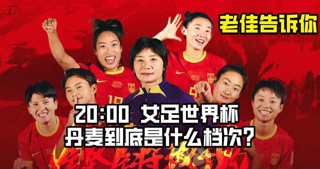 国内不卡1区2区