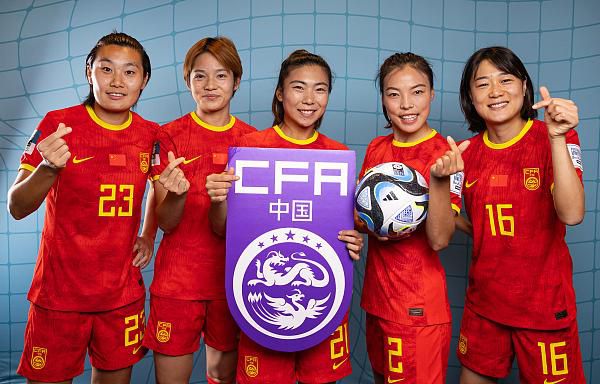 亚洲综合色丁香婷婷六月图片