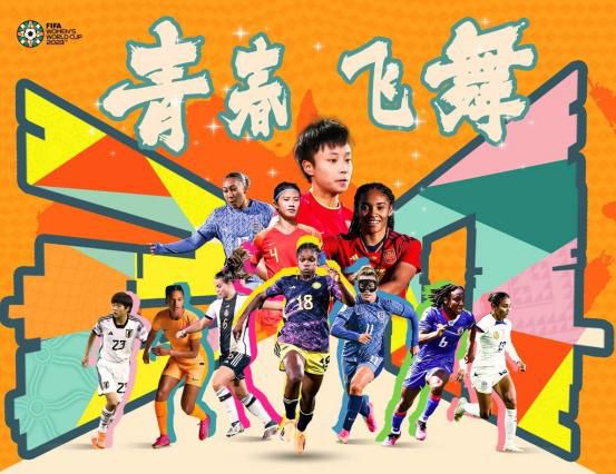 亚洲综合第一欧美日韩中文