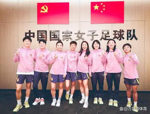 久久精品av麻豆的观看方式