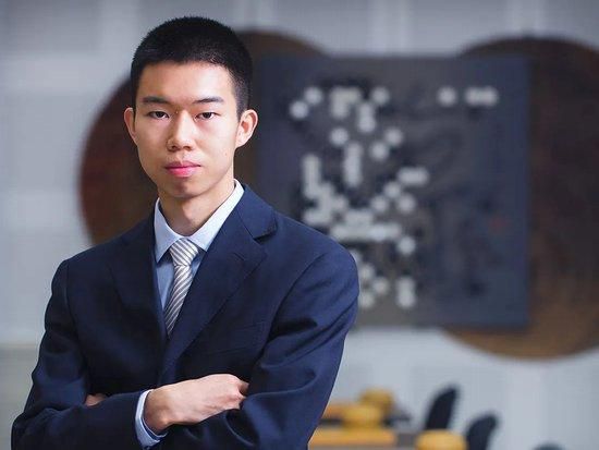一区二区三区欧美久久