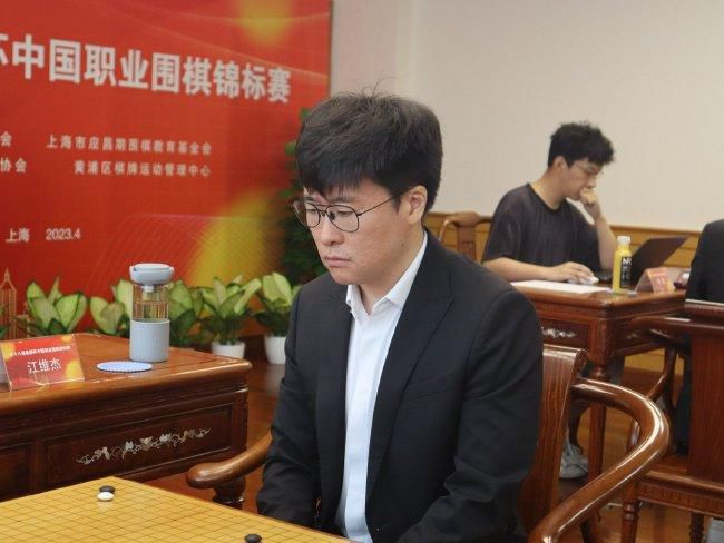 韩元1亿是多少人民币