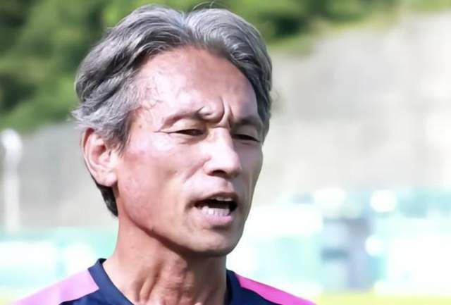 大陆ktv裸体舞视频
