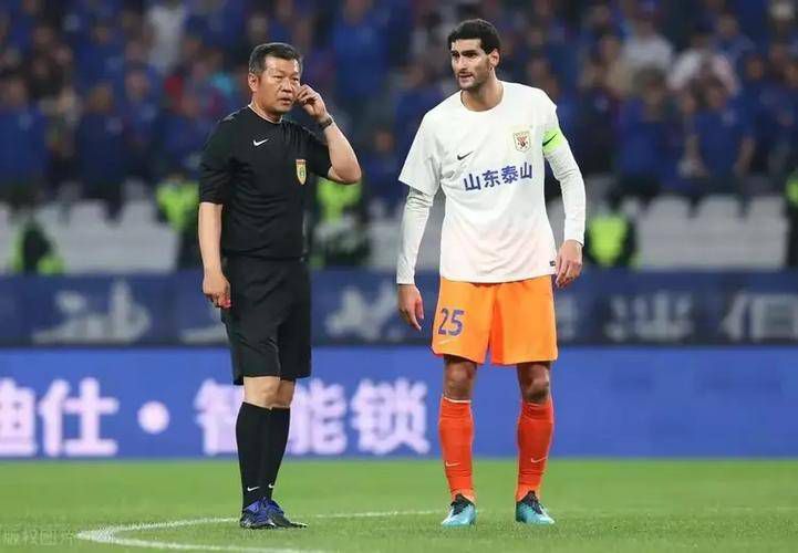 精品国产亚洲一区二区三区