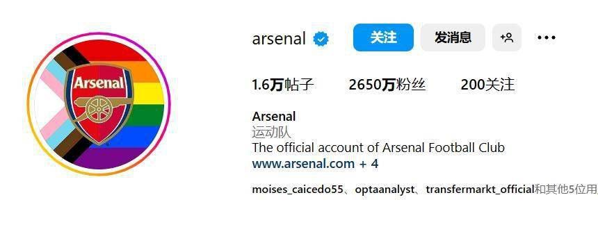 9999久久