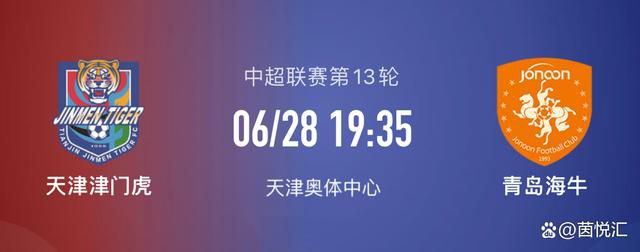 石家庄狗磊