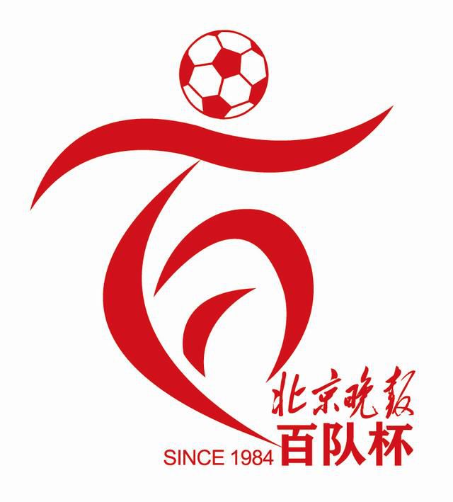 夜晚福利视频