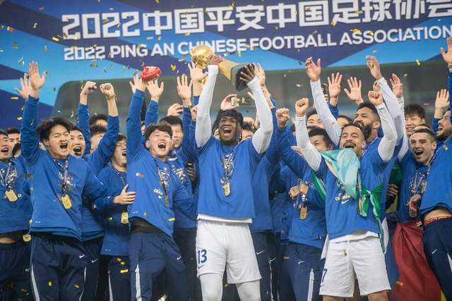 你爱我吗