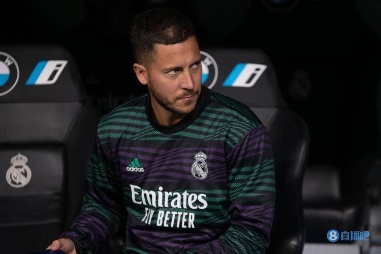 xxxxx成人.com