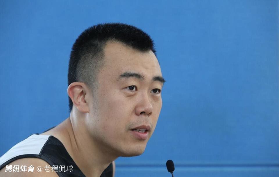 亚洲成人网络