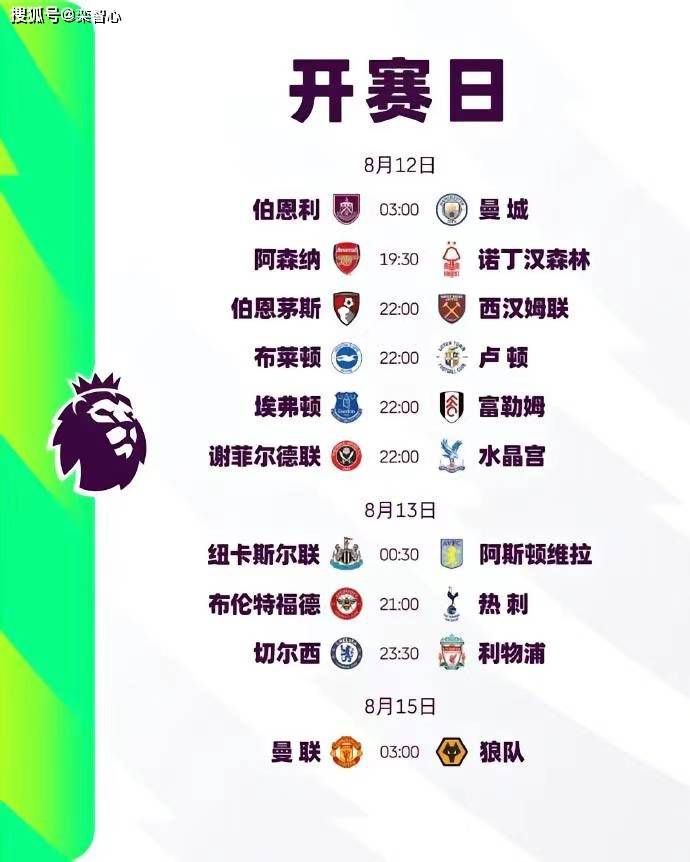 成年人啪啪网站