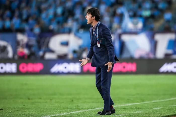 日韩毛片在线播放