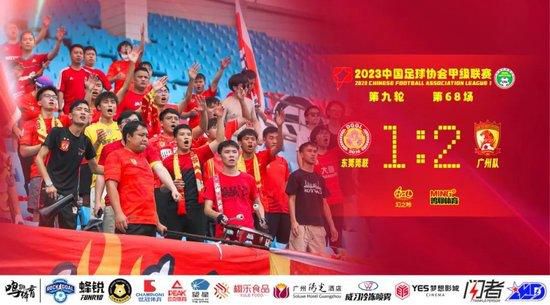 国产亚洲综合在线