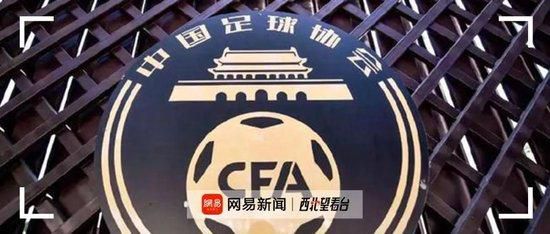 久热视线观看免费视频
