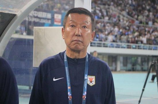 亚洲国产天堂久久综合网站