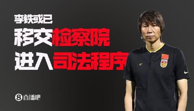 久久国产一久久高清