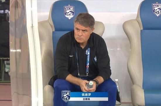 99久久99久久久精品齐齐鬼色