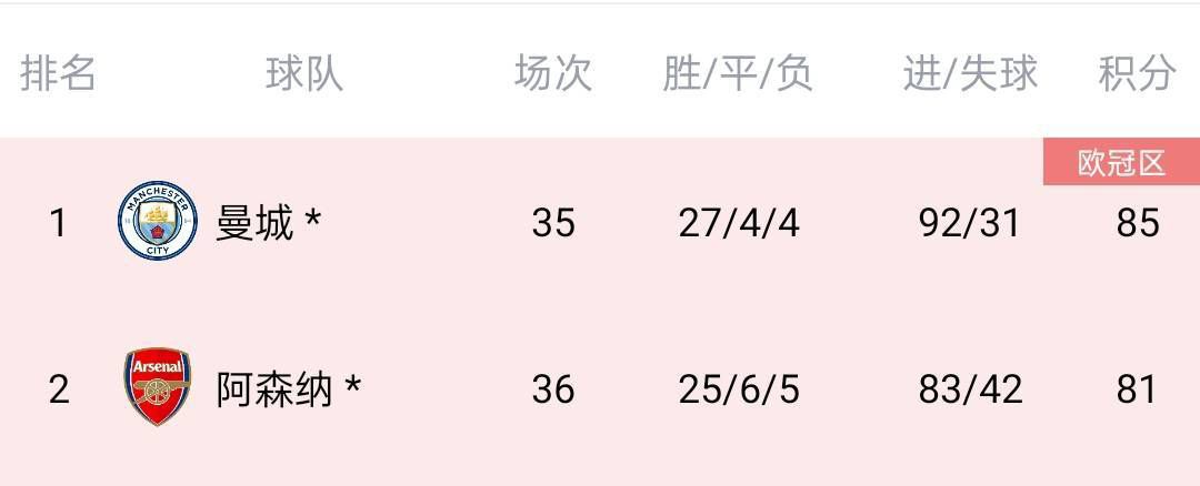 国产精品视频导航