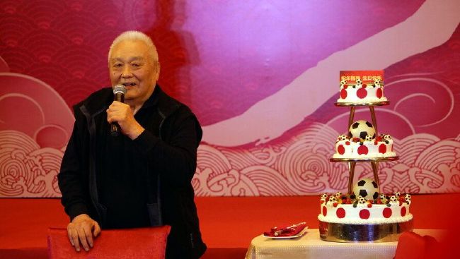 我的嫂子是我的女人