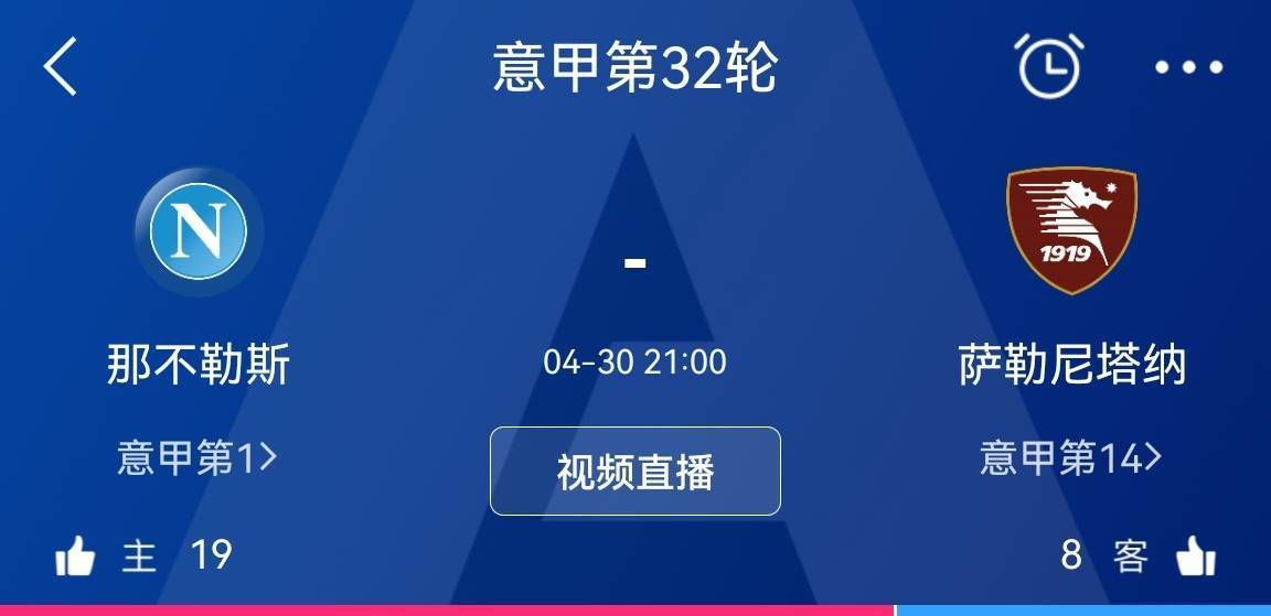 国产女人一区二区