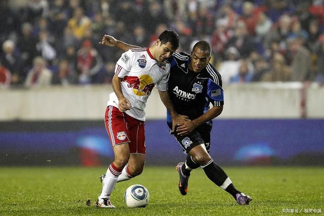 三十少妇宾馆呻吟