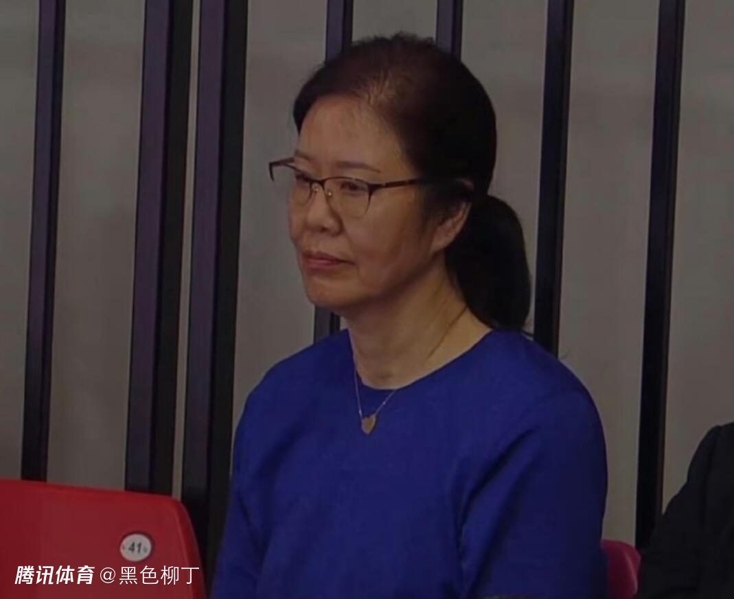 丁香六月激情婷婷