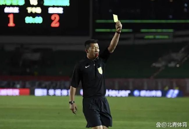 韩国福利一区二区三区高清视频