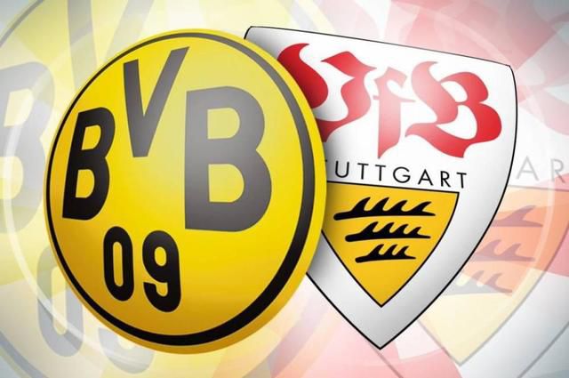 高h sm