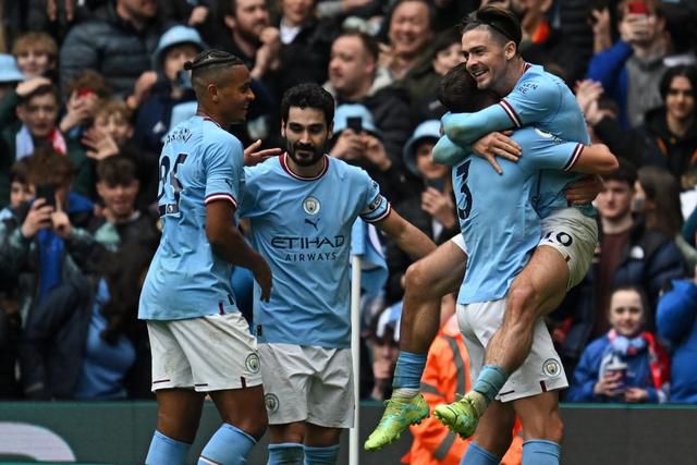 国产免费久久精品99