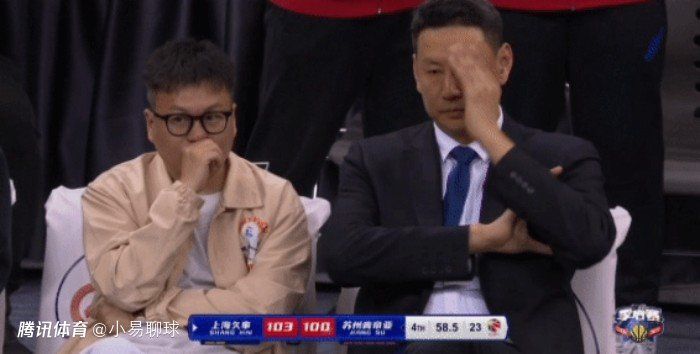 女明星乱辱合集