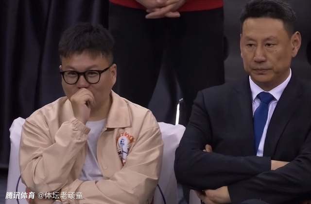 在线亚洲欧国产精品专区