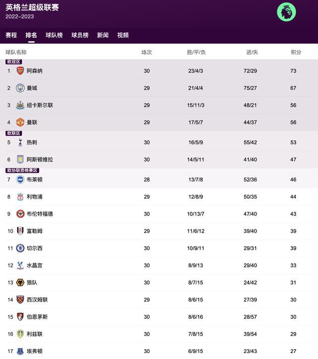 久久亚洲人成网站