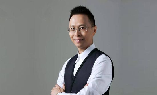 婷婷影院在线观看
