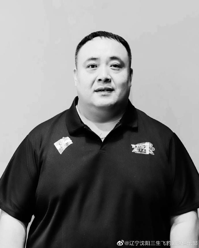 亚洲国产精品综合久久久