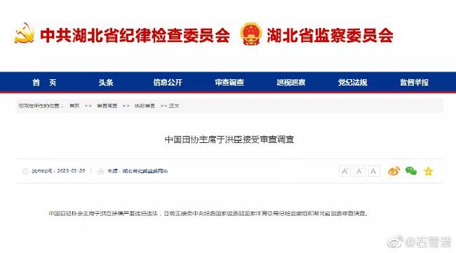 在av在线