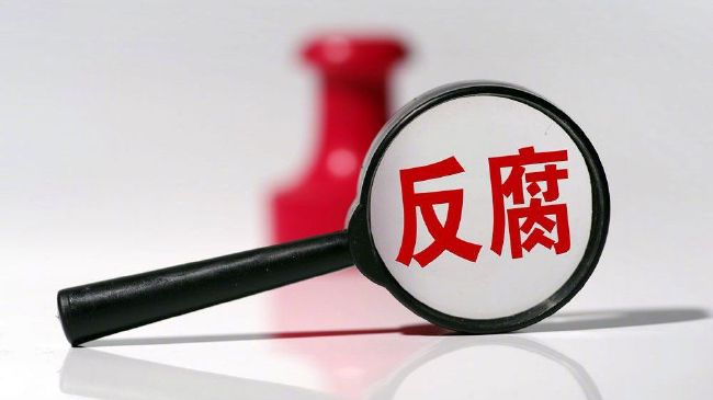 99ri国产在线