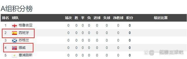 揉bbb玩bbb少妇bbb