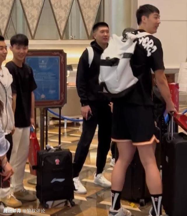 91精品国产综合久久欧美
