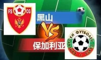 黄色aaa级片