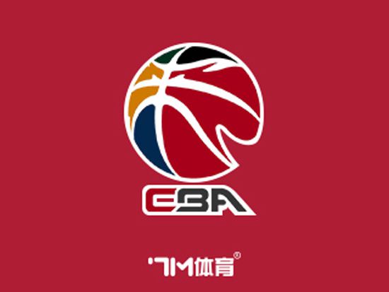 欧美a级在线免费观看