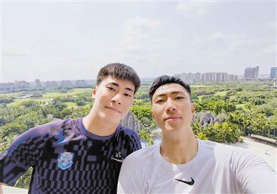 久久精品国产亚洲
