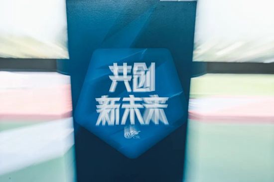 久草在在线视频